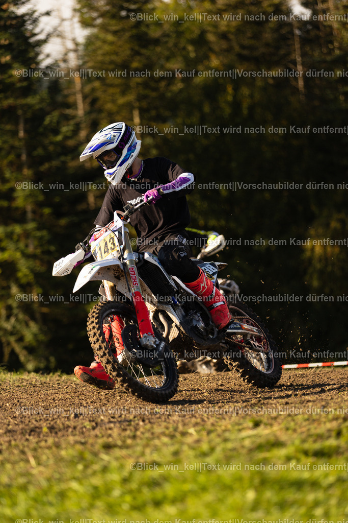 E68A9188 | blick_win_kel