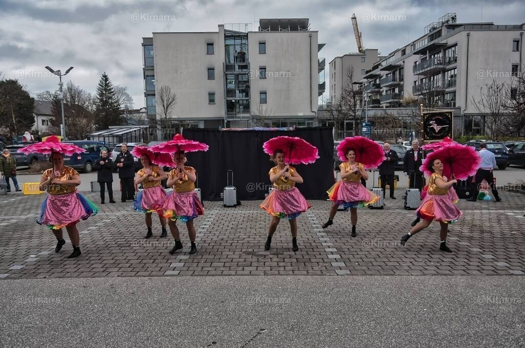 IMGP2653 | Kirnarra-Fotos - Realisiert mit Pictrs.com