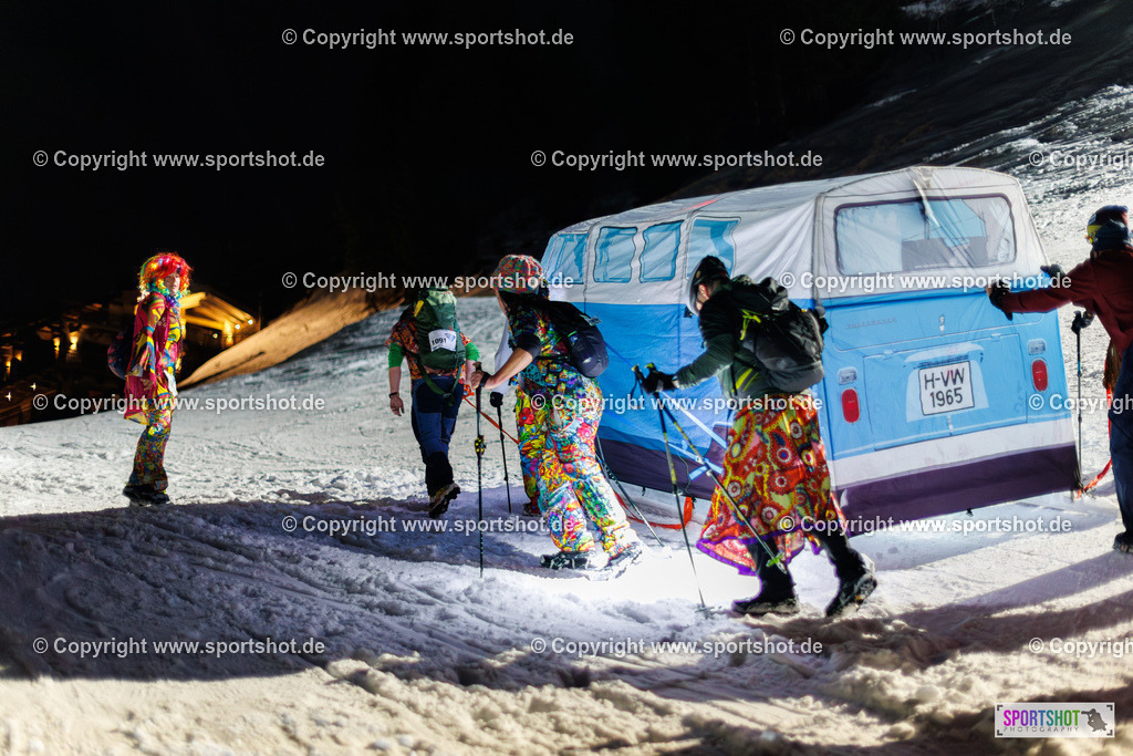 SZI_8014 | VerticalUp! #vertical_up_kitzbuehel #sportshot_your_pictrs #yourpictrs #dinafit #verticalup!2026