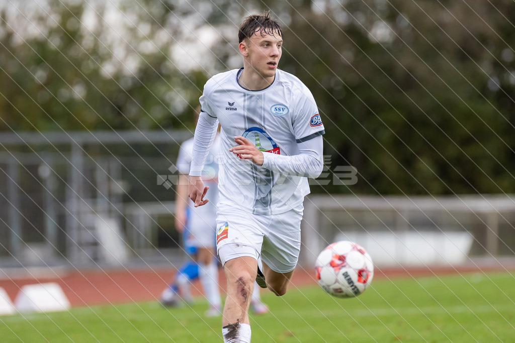 20251031_Picselweb-Fotografie_1R3_2203 | Dein Fotograf aus dem Landkreis Stade für Sport und Events - Realisiert mit Pictrs.com