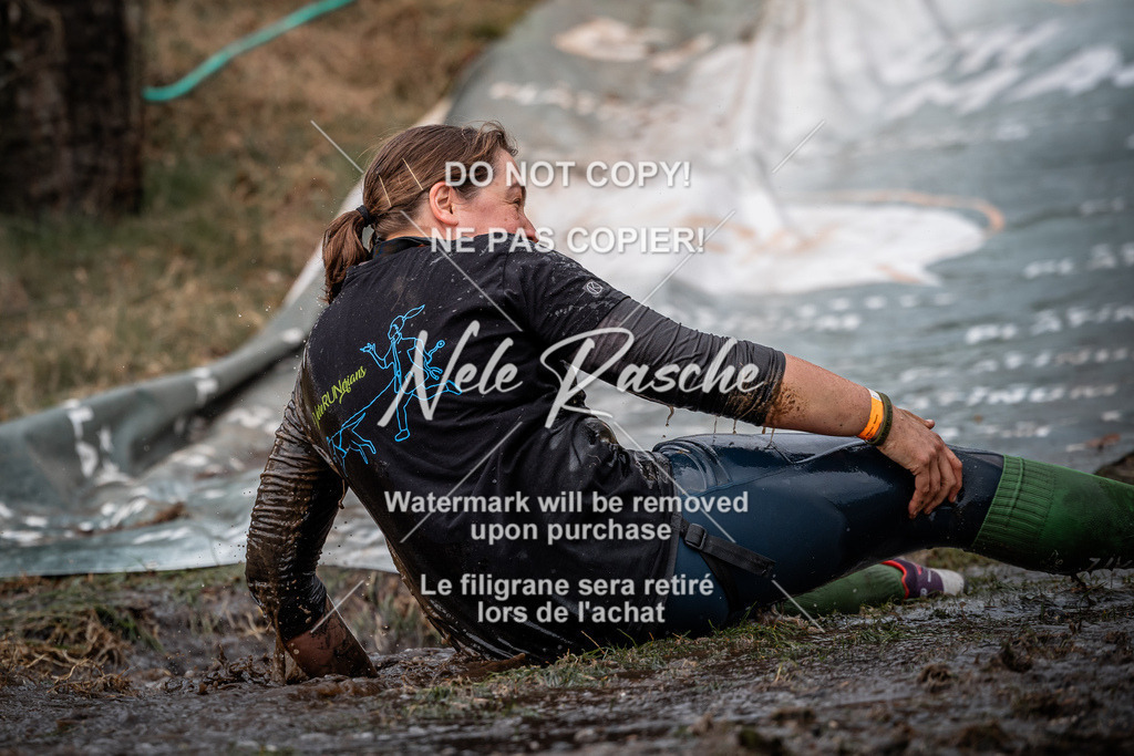 nelerasche_1400-1430_179 | nelerasche