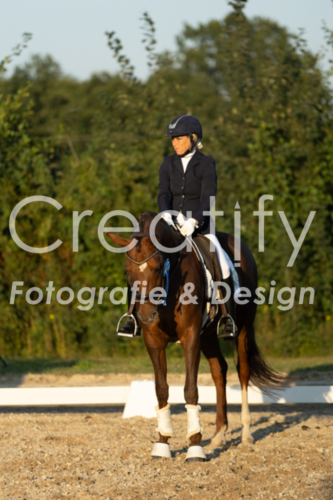 IMG_7410 | Creatify Fotografie