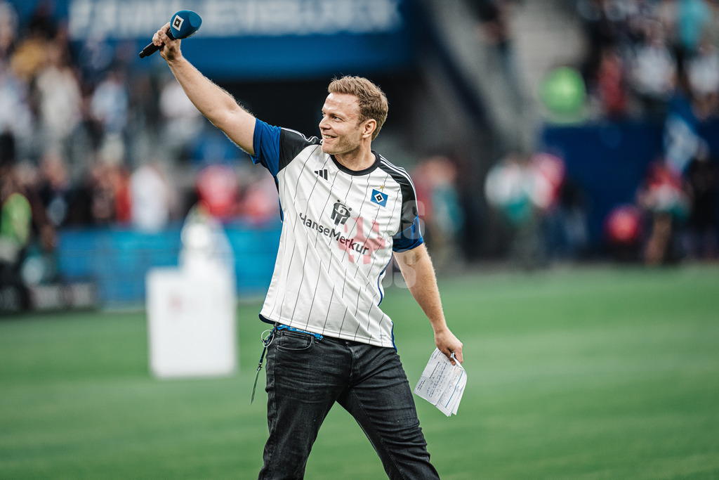 @justus.fotos-20230728-DSC05541 | sportfotografie mit justus stegemann