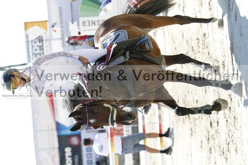 _MG_4220 | equestrian-live-com