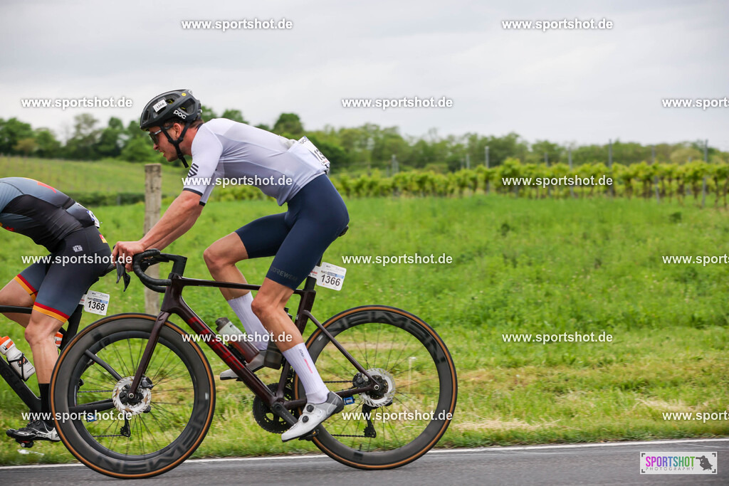 007A7959 | Neusiedler See Radmarathon 2025 #neusiedlerseeradmarathon #yourpictrs #sportshot_your_pictrs @Sportshotphotography Copyright:www.sportshot.de