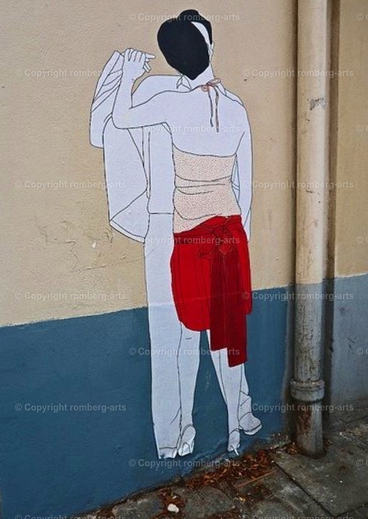 IMG_1947(2) | romberg-arts, romberg-arts.de, www.romberg-arts.de, Foto_Online_Shop, Julia Fuhrmann, Köln, Fotos, Fotografie, Fotokunst, Kunstdrucke, Naturfotos, Aktfotos, Nacktfotos, schwarz_weiß_Fotos, Blumenfotos, Blumen, Tiere, Beton, Korrosion, Lächeln, Drucke