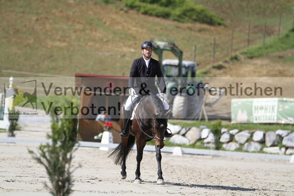 _MG_2997 | equestrian-live-com