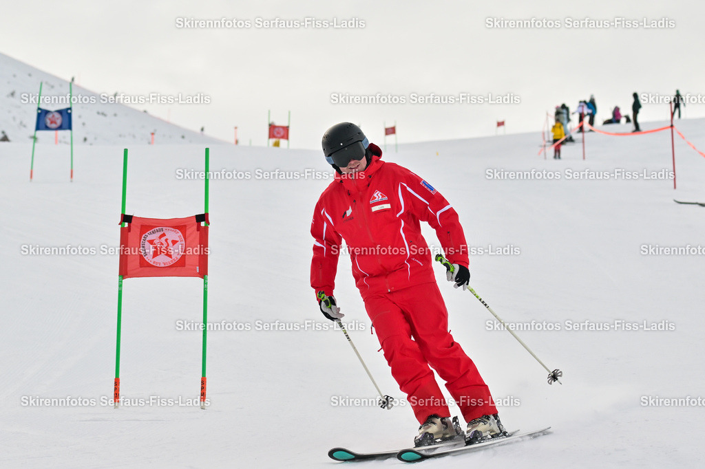 SRS_02.01.2026_0503 | SRS_02.01.2026_0503 - Realisiert mit Pictrs.com