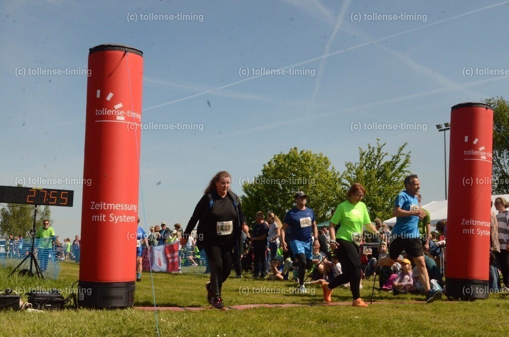 TTT_1425 | Foto | tollense-timing - Realisiert mit Pictrs.com