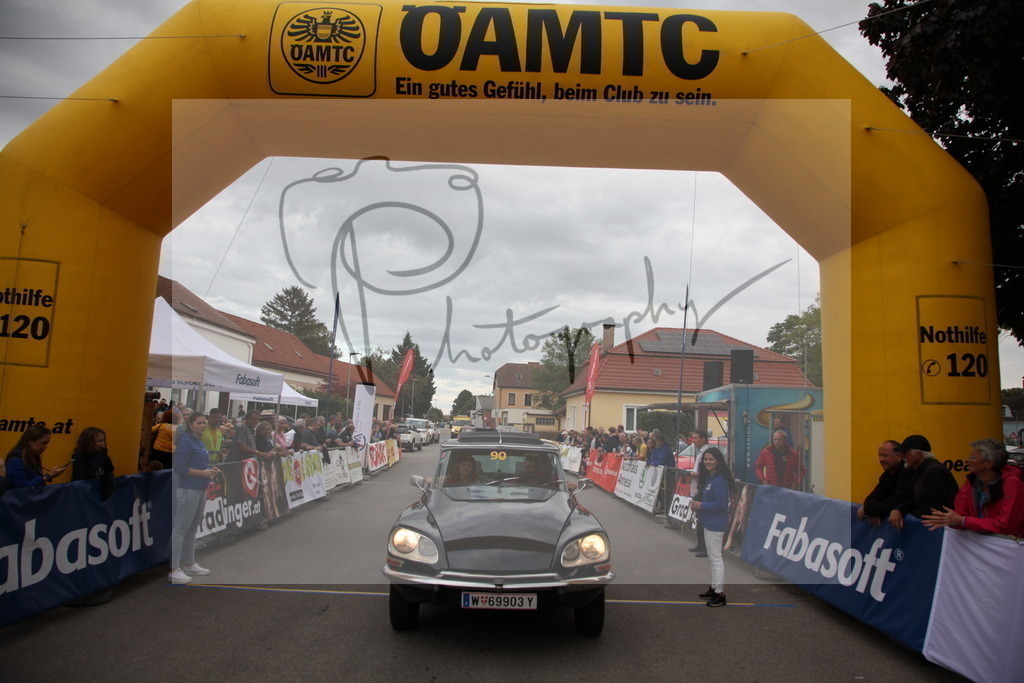 IMG_6584 | Gerhard Witt