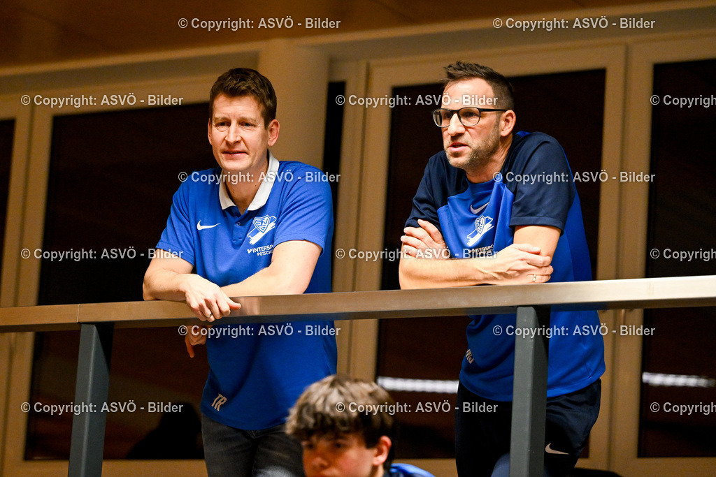 ASVÖ_ Fussball Nachwuchs Hallenturnier 2026_ SV Gallneukirchen_ 06.02.2026-25 | 06.02.2026, Gallneukirchen, AUT, ASVÖ, Fussball Nachwuchs Hallenturnier 2026, SV Gallneukirchen im Bild Teilnehmer U16©Harald Dostal / fodo.media - Realisiert mit Pictrs.com