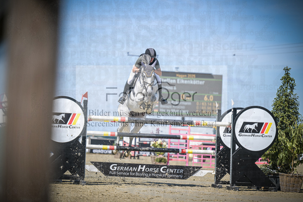 DOS_2729 | Entdecke hochwertige Reitturnierfotos von Foto Oger. Professionell, emotional und authentisch – jetzt Lieblingsmomente im Shop bestellen.Deutschlandweite Turnierfotografie. - Realisiert mit Pictrs.com