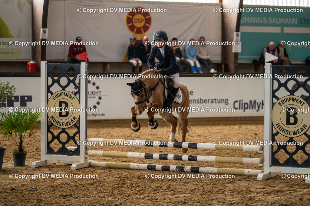 Kranichstein Tag 2-651 | dv-media-shop - Realisiert mit Pictrs.com