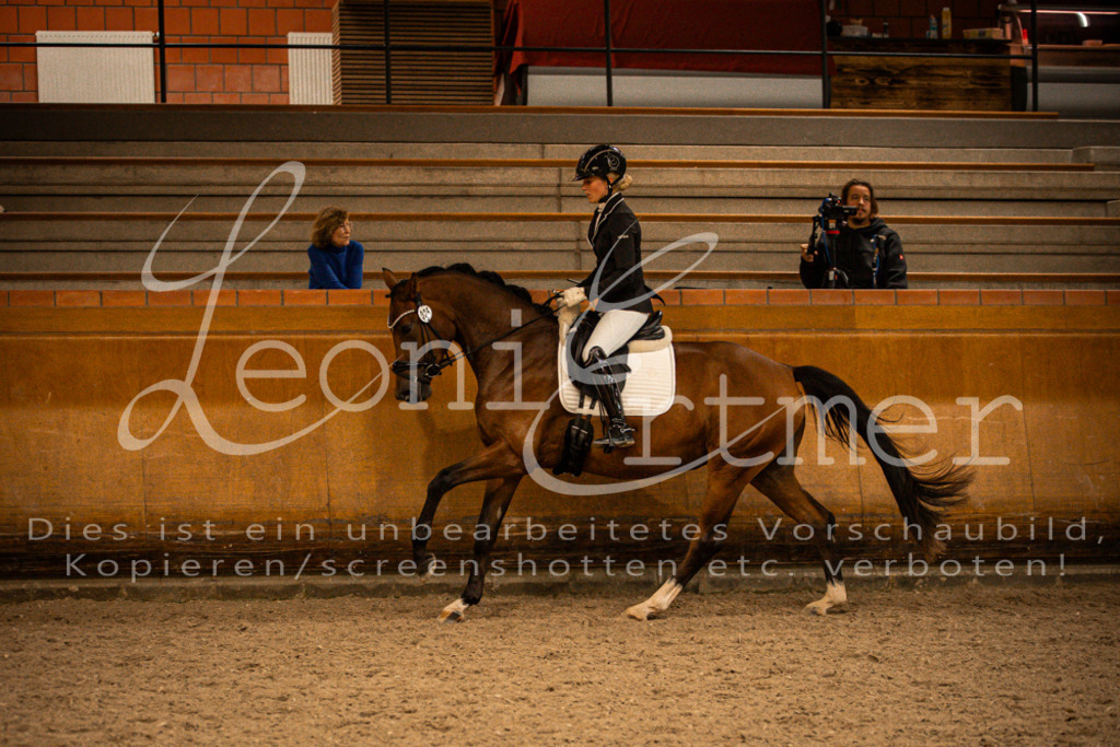 2Reiten00423 | Leoni Ertmer Photography - Realisiert mit Pictrs.com