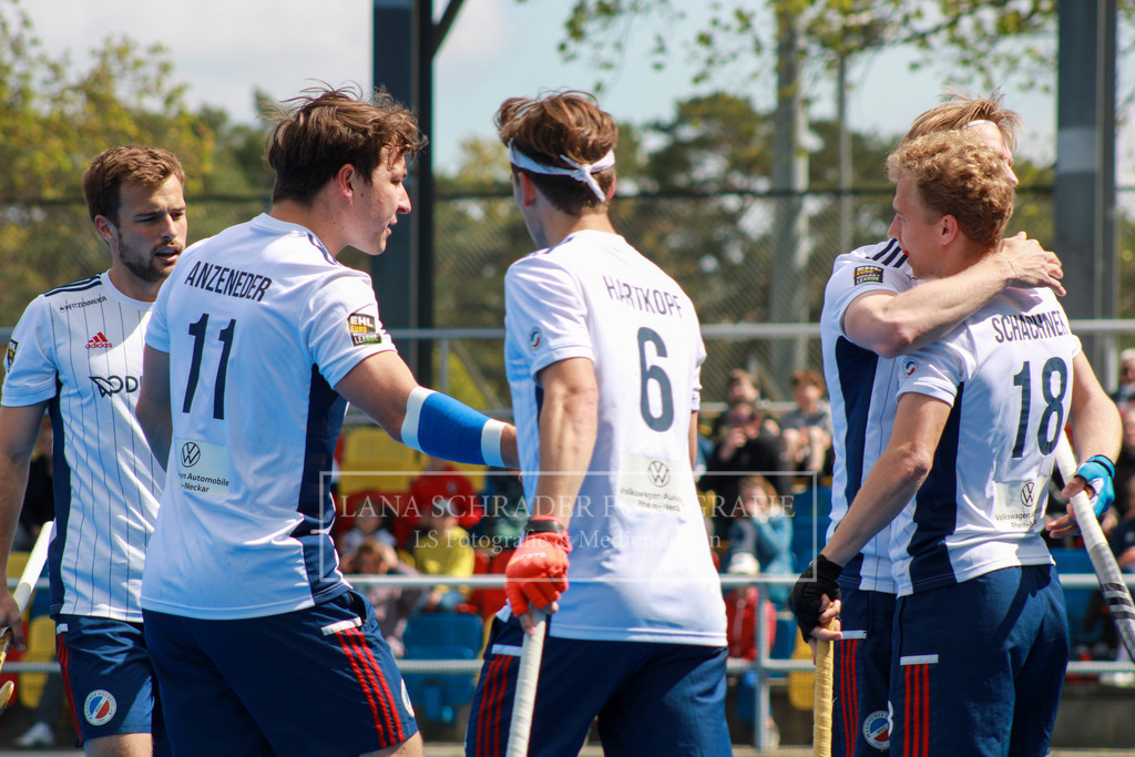 Berliner HC - Mannheimer HC 07.05.2023-077 | lanaschraderfotografie - Realisiert mit Pictrs.com