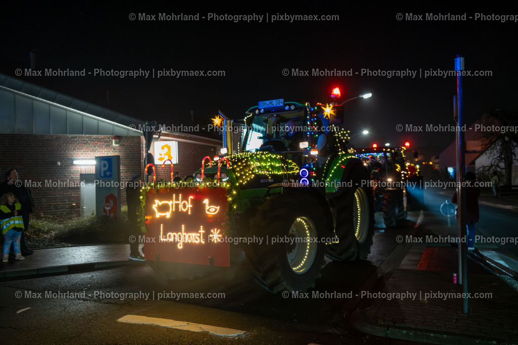 WM-LF_Lemförde-181225_9662-0041 | Max Mohrland - Photography - Realisiert mit Pictrs.com