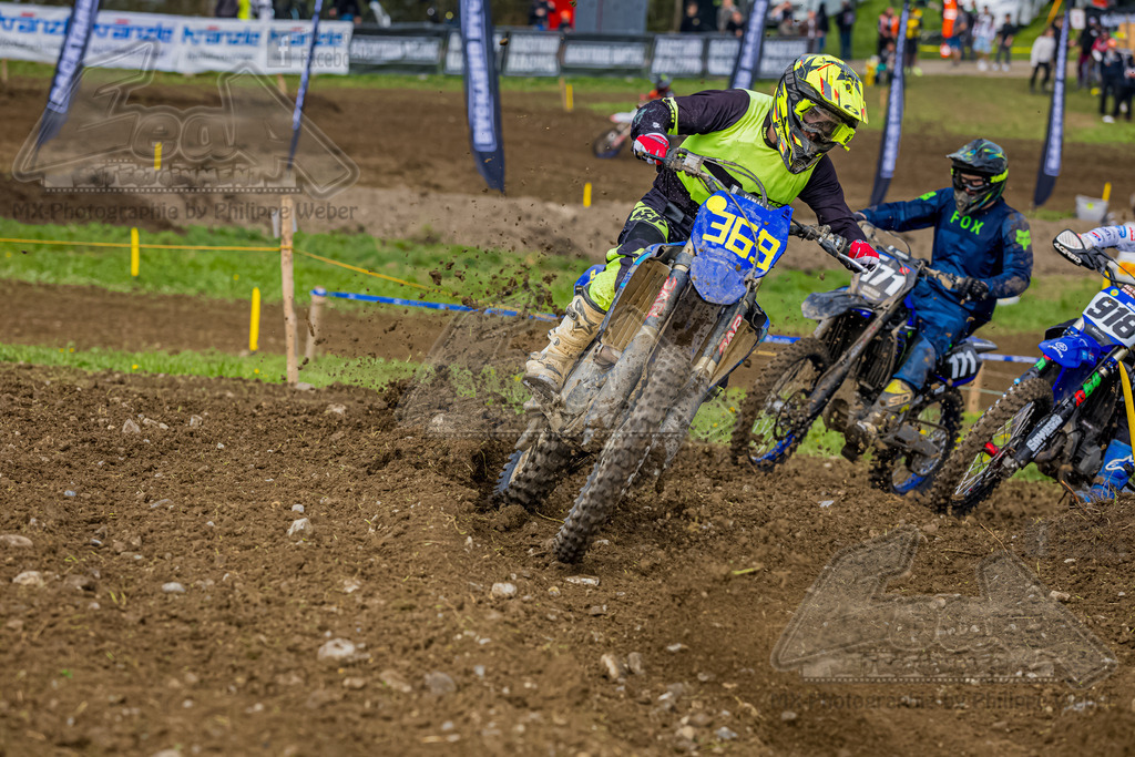 070A9430 | #Wohlen #SAM #Motocross #Motocross Wohlen #schweizerischerAutoMotorradfahrerVerband #motocrossphotography #motocrossfotografie