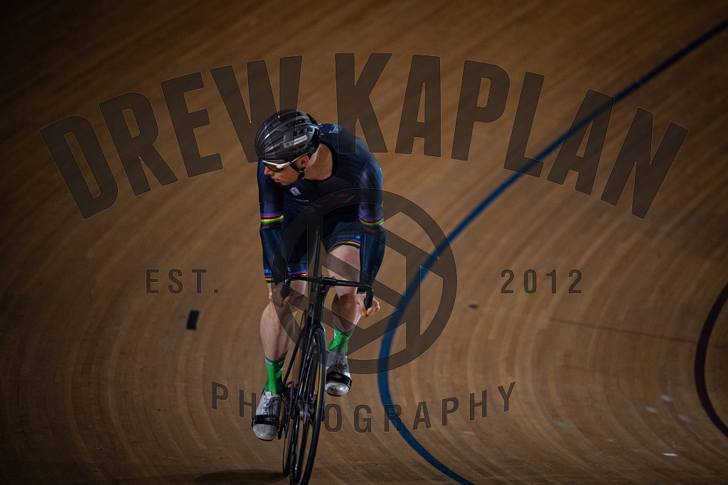 DKP-1275 | Drew Kaplan Photography