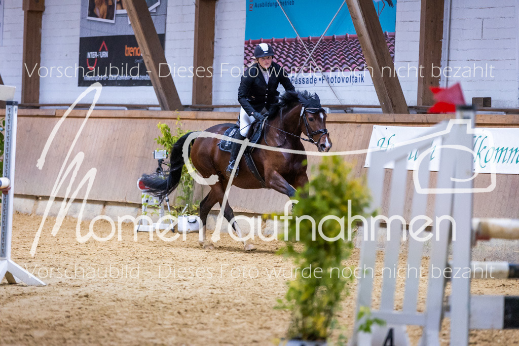 Sth-A-Springen-066 | MomenTaufnahmen Pferdesportfotos