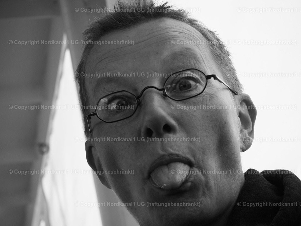 PENF0797 | OLYMPUS DIGITAL CAMERA          - Realisiert mit Pictrs.com