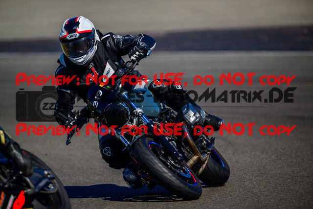 MaZZes_Fotomatrix_20250407_6007705_2622 | GELB