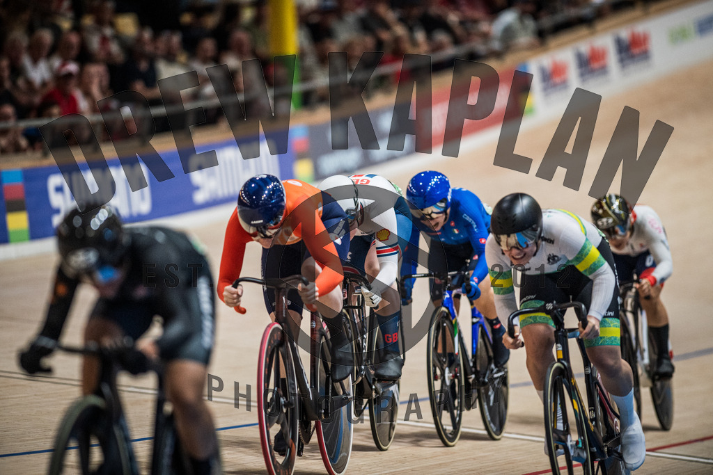 DKP-6152 | Drew Kaplan Photography