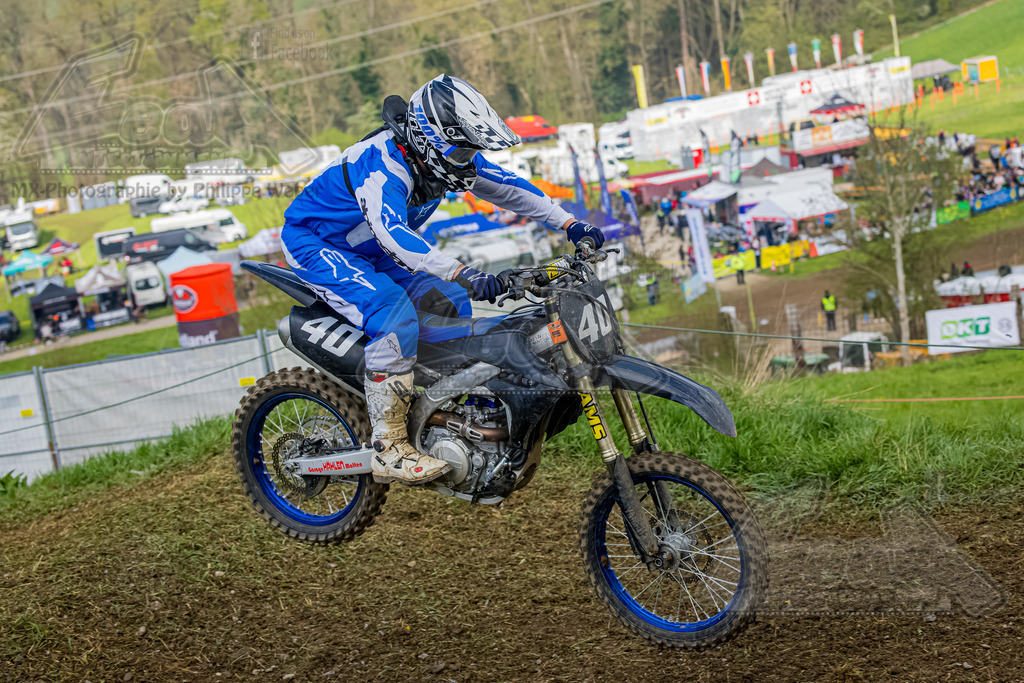 070A9483 | #Wohlen #SAM #Motocross #Motocross Wohlen #schweizerischerAutoMotorradfahrerVerband #motocrossphotography #motocrossfotografie