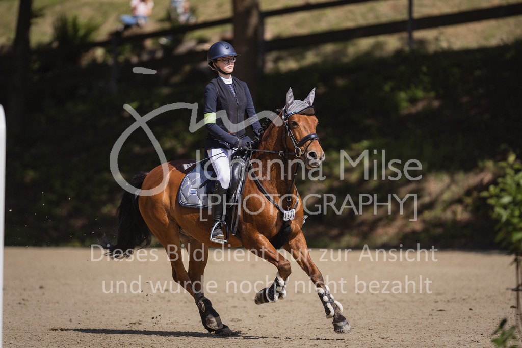 230527_Kalthof_HPTTY-171 | Deine schönsten Turniermomente als professionelle Fotos! Entdecke hochwertige Pferdesport-Fotografie im Online-Shop. Jetzt Fotos finden & bestellen!