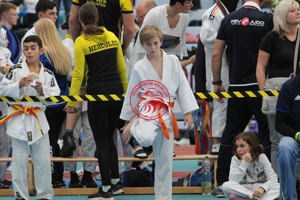 JT6F8940 | Fotos vom Adler Cup - Pictures from Adler Cup

Hier findet Ihr alle Eindrücke und großen Momente der Adler Cup Wochenenden. Here you will find all impressions and great moments of the Adler Cup weekends. - Realisiert mit Pictrs.com