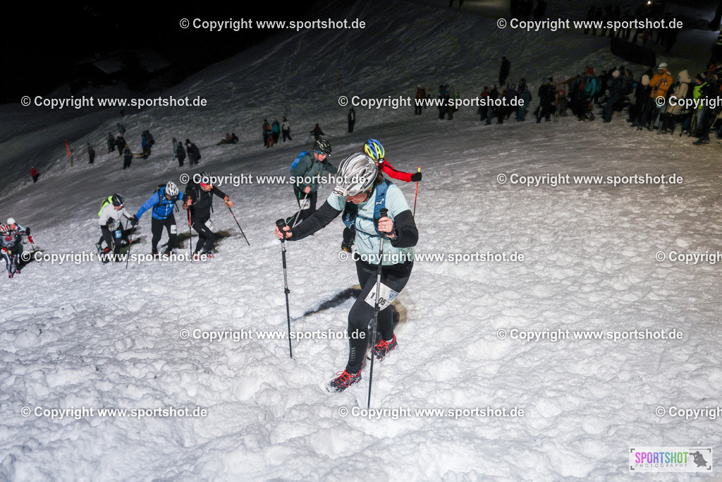 007A1115 | VerticalUp! #vertical_up_kitzbuehel #sportshot_your_pictrs #yourpictrs #dinafit #verticalup!2026