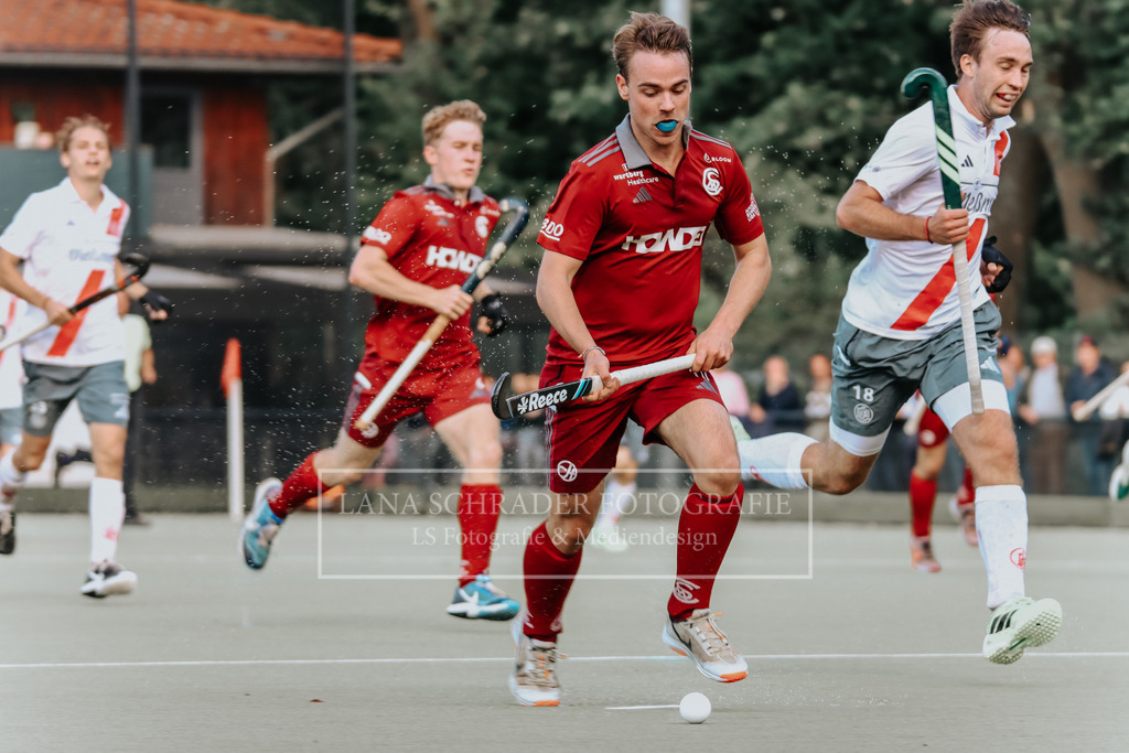 Herren_Bundesliga_04_DCADA-MSC_27.09.25_Hamburg (1105 von 1589) | lanaschraderfotografie - Realisiert mit Pictrs.com