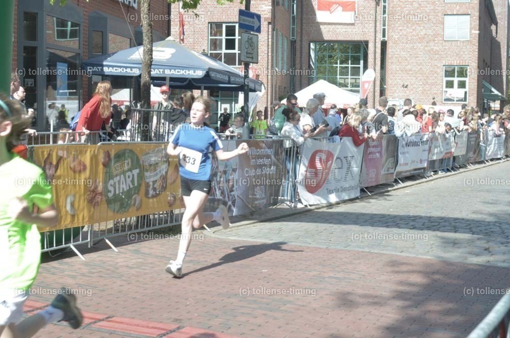 DSC_1671 | Foto | tollense-timing - Realisiert mit Pictrs.com
