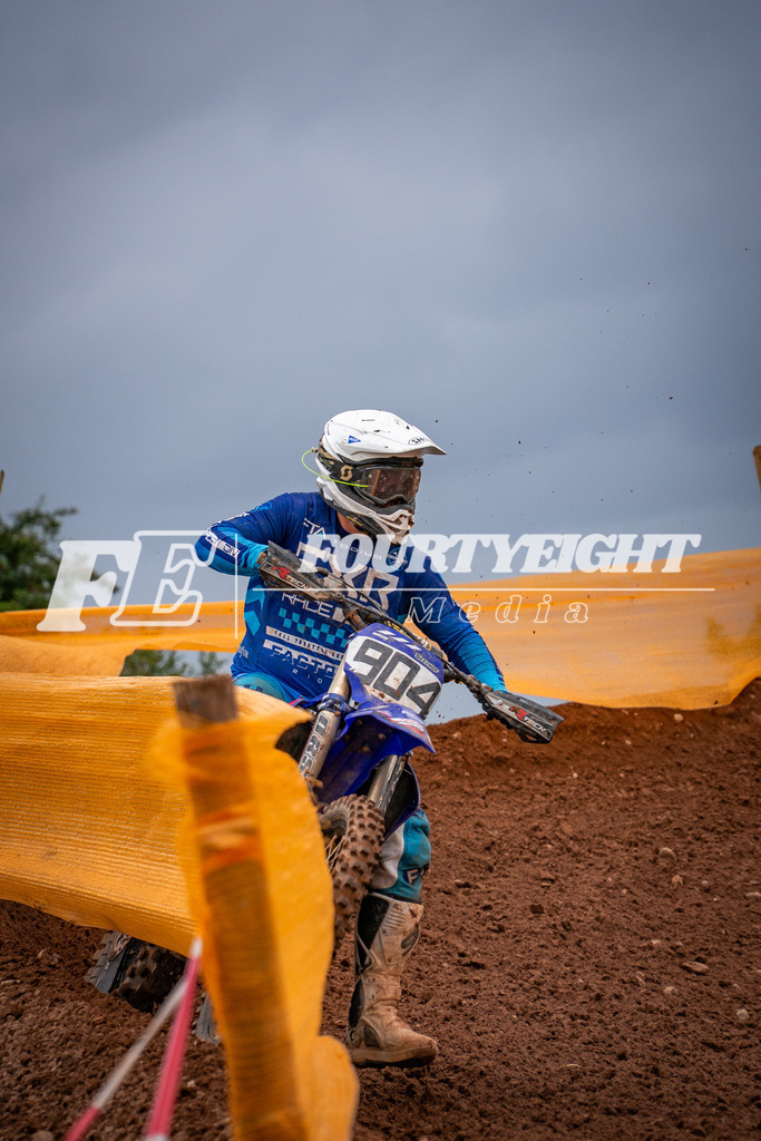 DSC07190 | fourtyeightmedia - Realisiert mit Pictrs.com