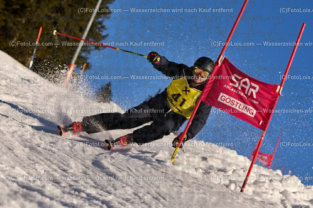 ALP8991_NOe-BetriebsSKI-LM_Zebenholzer Herbert | (C)FotoLois.com, Alois Spandl. 51. Niederösterreichische LandesBetriebs-Skimeisterschaften, best of two, Almlift-Piste Hochkar, LSV - Schiclub Göstling-Hochkar, Fr 16. Februar 2024.