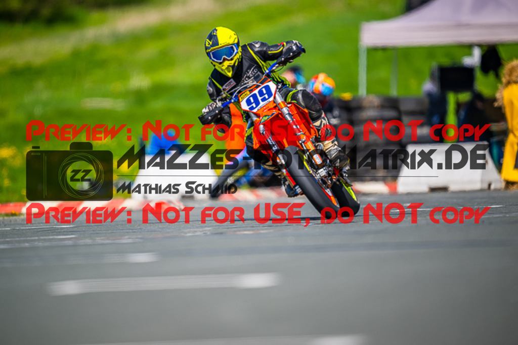 MaZZes_FotoMatrix_230506_7045 | S3