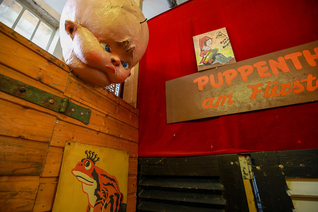 VillerMuehle_09062025_026 | Bildergalerie von Sport-Ereignissen aber auch von weiteren spannenden Dingen - nicht nur vom Niederrhein. In Anlehnung an den bekannten Spruch von Hanns Dieter Hüsch heißt das Motto: "Niederrhein ist überall".  - Realisiert mit Pictrs.com