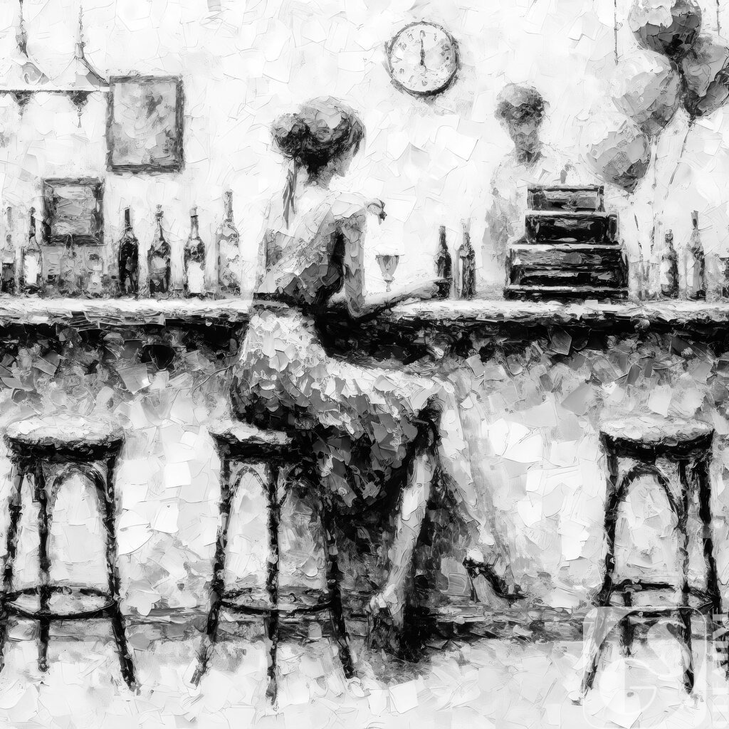 Woman at the bar 4_swx | Fotogeschenke aller Art, kostenlose Games und die schönsten KI-Bilder in 4K Qualität. Egal ob als Download, Leinwand, Kalender usw... Jetzt günstig bestellen!
 - Realisiert mit Pictrs.com