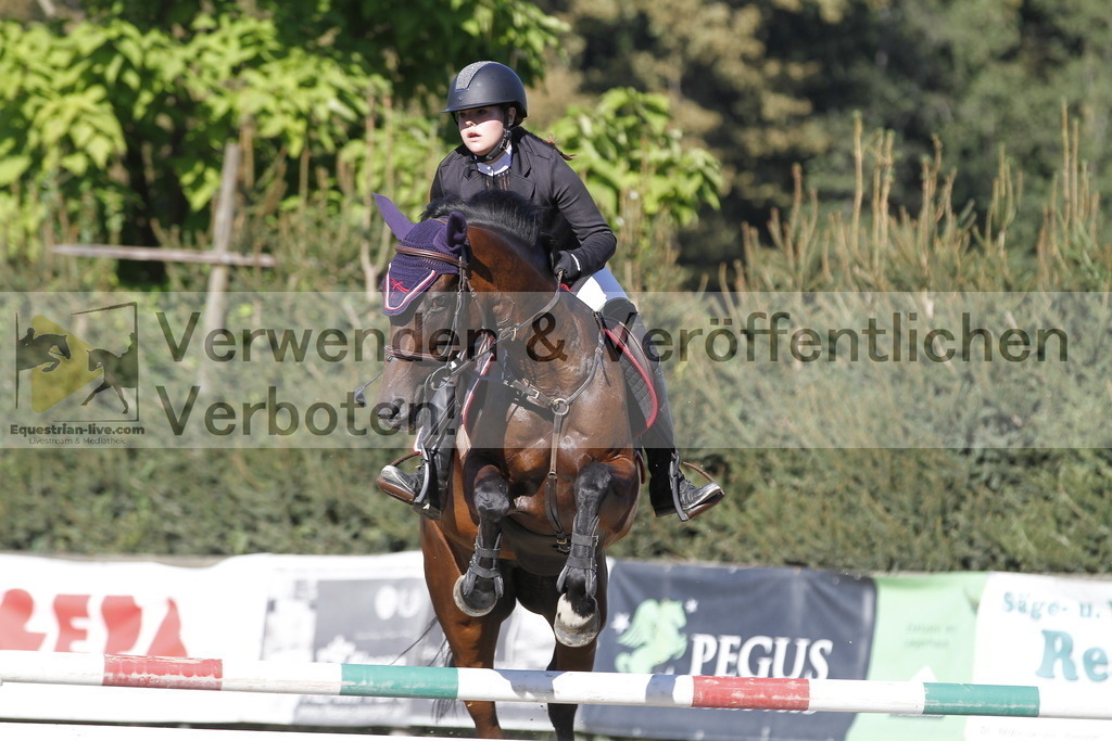_MG_4929 | equestrian-live-com