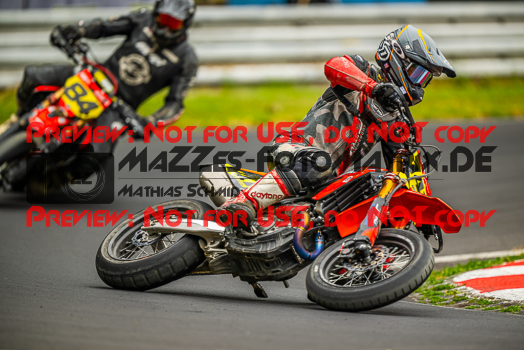 MaZZes_FotoMatrix_230701_1445 | S1