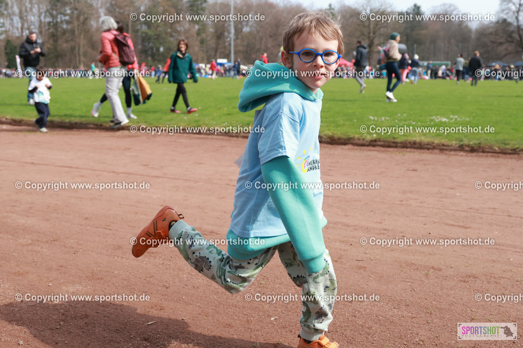 AR7_0597 | #forstenriedervolkslauf #volkslauf #forstenried #forstenriedersc #yourpictrs #sportshot_your_pictrs