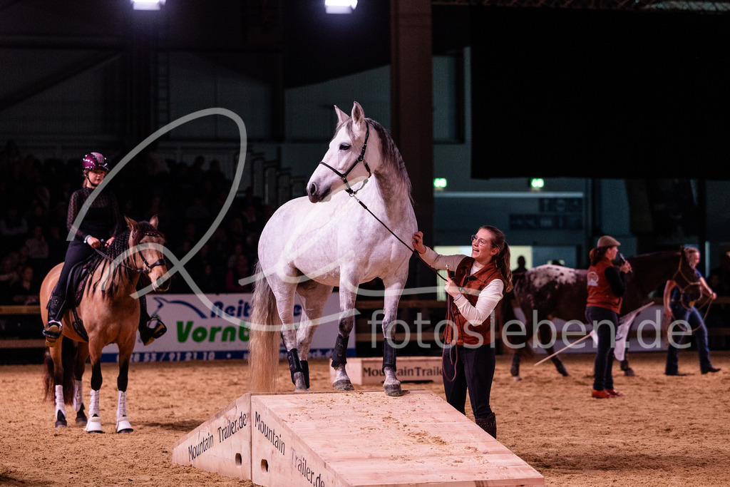 846A8287 | fotosleben - Realisiert mit Pictrs.com