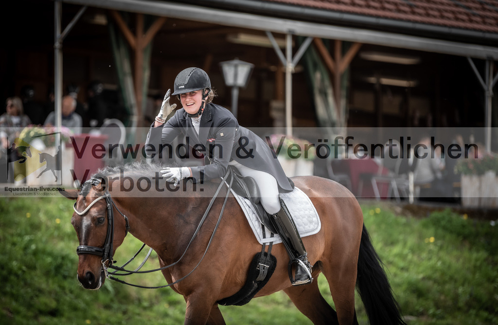 DSC_2487 | equestrian-live-com