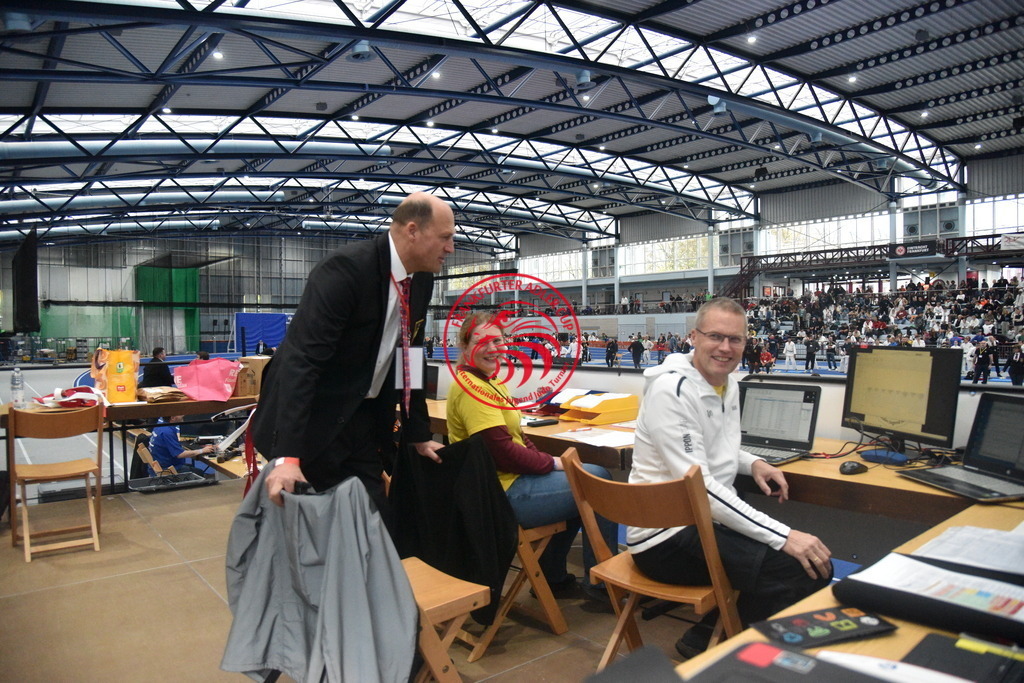 PJL_6866 | Fotos vom Adler Cup - Pictures from Adler Cup

Hier findet Ihr alle Eindrücke und großen Momente der Adler Cup Wochenenden. Here you will find all impressions and great moments of the Adler Cup weekends. - Realisiert mit Pictrs.com