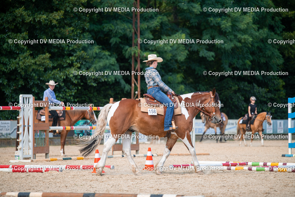 EWP_6817 | dv-media-shop - Realisiert mit Pictrs.com