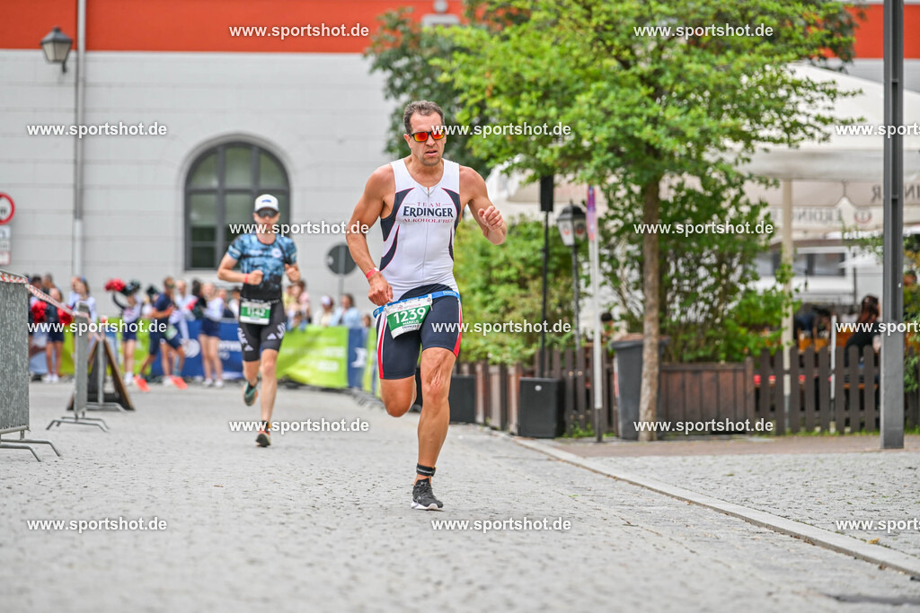DSC_5040 | Stadttriathlon Erding                                          #yourpictrs                                                         PhotoCredit: www.sportshot.de