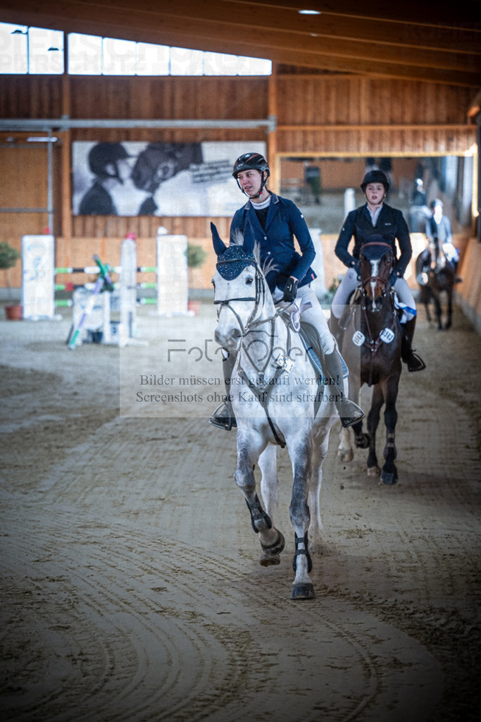 DOS_0044 | Entdecke hochwertige Reitturnierfotos von Foto Oger. Professionell, emotional und authentisch – jetzt Lieblingsmomente im Shop bestellen.Deutschlandweite Turnierfotografie. - Realisiert mit Pictrs.com