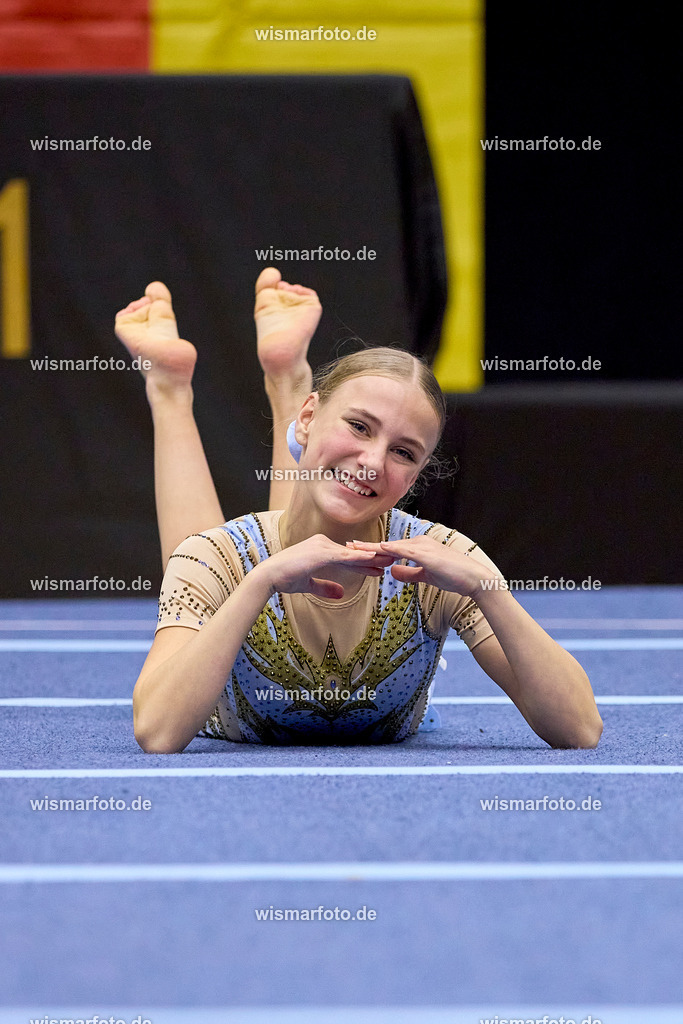 251101_dbe2_181 | wismarfoto.de - Realisiert mit Pictrs.com