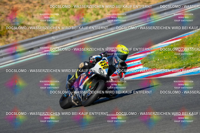2026_09_05_PBK_25064_LRX | Sportfotografie; SlowMotion; Video; Rennstrecke; Hafeneger; RSE; Speer; Trackday; Motorsportarena; Hockenheimring; Brno; Most; Barcelona; Valencia, Benny; Kaetzmer;