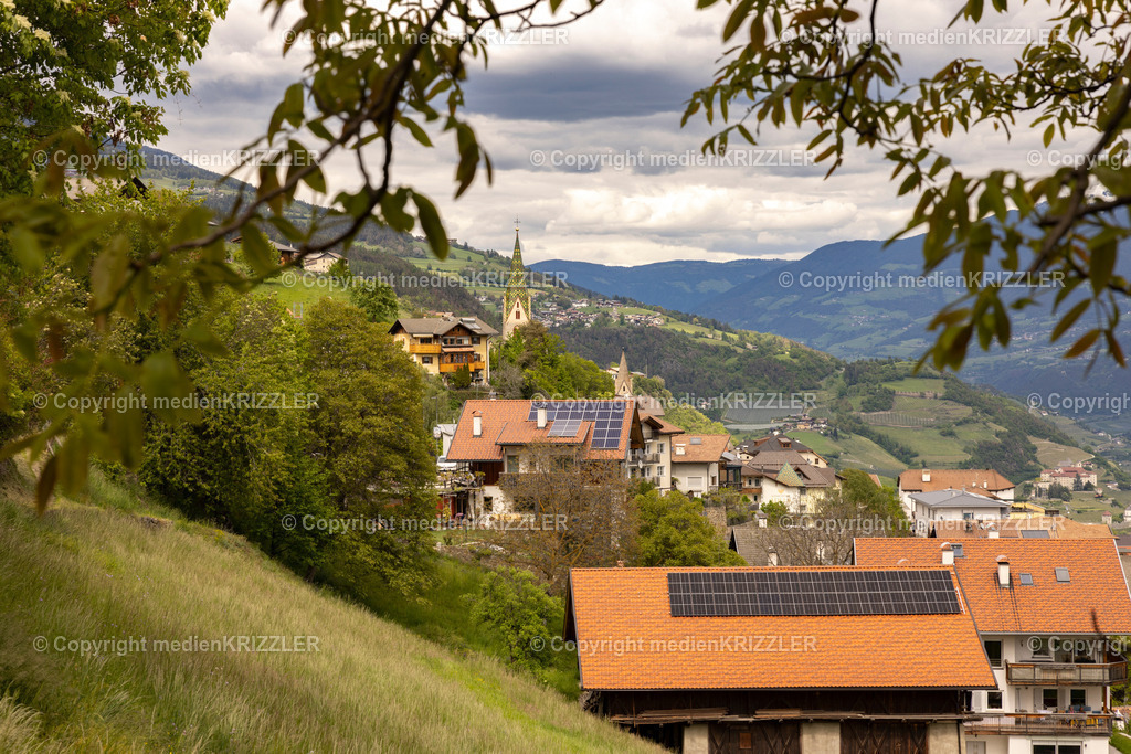 Villanders | medienkrizzler - Realisiert mit Pictrs.com