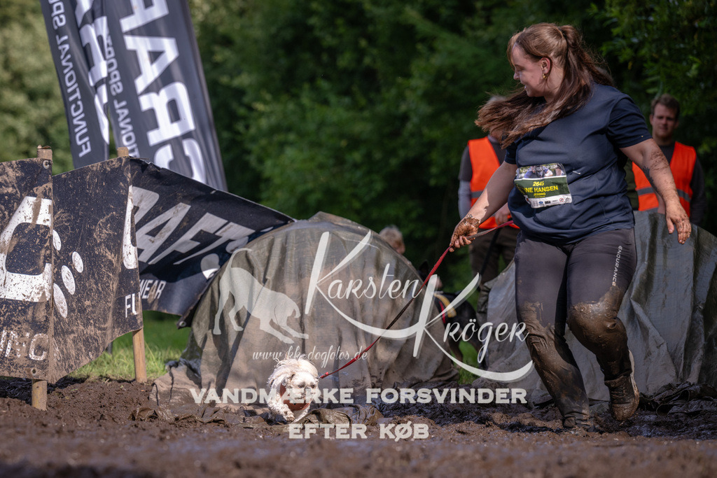 1740_ZZ93058 | kk-dogfotos